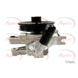 Power Steering Pump APEC APS1061 OE Ref 57100-2E000