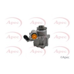 Power Steering Pump APEC APS1063 OE Ref 1H0145157