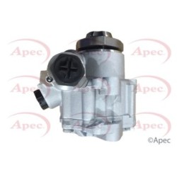 Power Steering Pump APEC APS1064 OE Ref 701422155BX