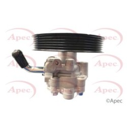 Power Steering Pump APEC APS1067 OE Ref MR992871