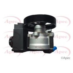 Power Steering Pump APEC APS1068 OE Ref 4007AQ