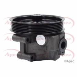 Power Steering Pump APEC APS1070 OE Ref 1356787