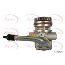Power Steering Pump APEC APS1071 OE Ref 7H0422153F