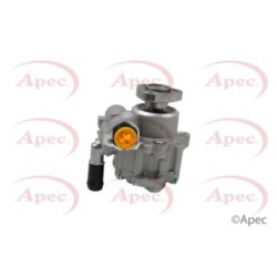 Power Steering Pump APEC APS1072 OE Ref 028145157D
