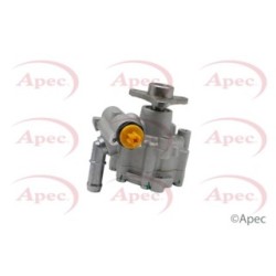 Power Steering Pump APEC APS1073 OE Ref 49110-1050R