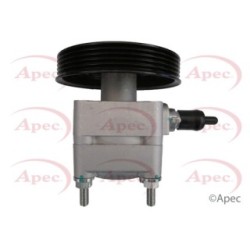 Power Steering Pump APEC APS1074 OE Ref 1506272