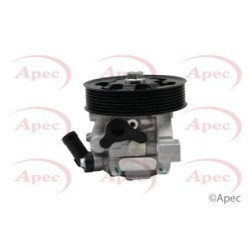 Power Steering Pump APEC APS1075 OE Ref 56110-RMA-G01