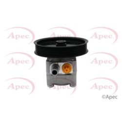 Power Steering Pump APEC APS1076 OE Ref 8 251 736