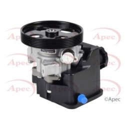 Power Steering Pump APEC APS1077 OE Ref A0044667001