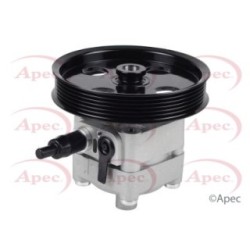Power Steering Pump APEC APS1078 OE Ref 36000216