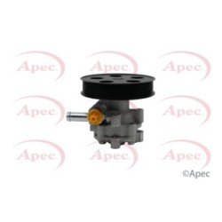 Power Steering Pump APEC APS1079 OE Ref 8E0145153J
