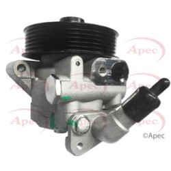 Power Steering Pump APEC APS1080 OE Ref C2D2262