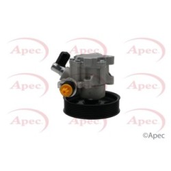 Power Steering Pump APEC APS1082 OE Ref A0054660201