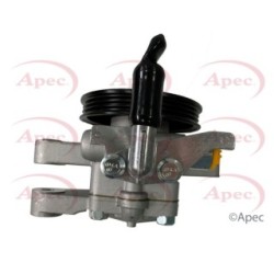 Power Steering Pump APEC APS1084 OE Ref 57100-2D151
