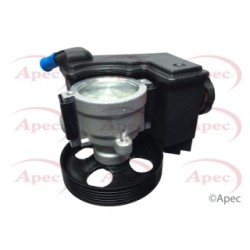 Power Steering Pump APEC APS1085 OE Ref 4007.AQ