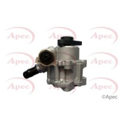Power Steering Pump APEC APS1087 OE Ref 8E0145155N