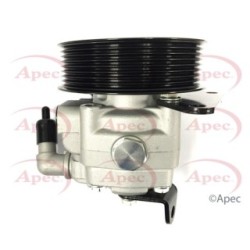 Power Steering Pump APEC APS1088 OE Ref LR014090
