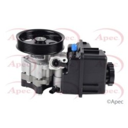 Power Steering Pump APEC APS1089 OE Ref 0064666601