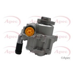 Power Steering Pump APEC APS1090 OE Ref 8N0145154A
