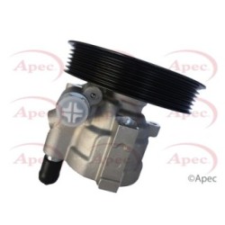 Power Steering Pump APEC APS1091 OE Ref 7700431283