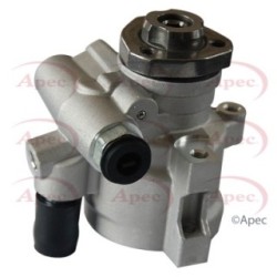 Power Steering Pump APEC APS1092 OE Ref 1J0422154JX