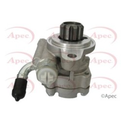 Power Steering Pump APEC APS1093 OE Ref 44310-0K040