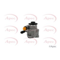 Power Steering Pump APEC APS1094 OE Ref 8E0145155T