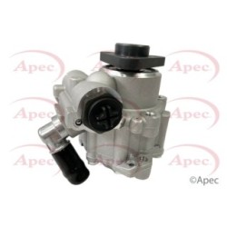 Power Steering Pump APEC APS1096 OE Ref 32416756582
