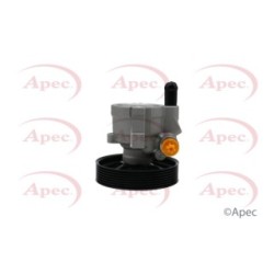 Power Steering Pump APEC APS1097 OE Ref 7700437081