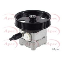 Power Steering Pump APEC APS1098 OE Ref 8683966