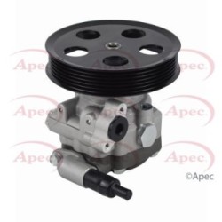 Power Steering Pump APEC APS1099 OE Ref 8K0145153F