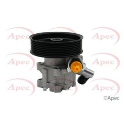 Power Steering Pump APEC APS1100 OE Ref A0044668901