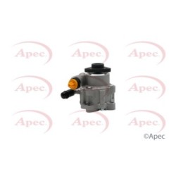 Power Steering Pump APEC APS1101 OE Ref 4F0145155P