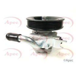 Power Steering Pump APEC APS1102 OE Ref 57100-4D300