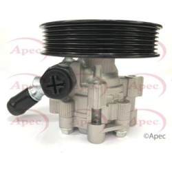 Power Steering Pump APEC APS1103 OE Ref 13309339