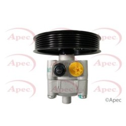 Power Steering Pump APEC APS1104 OE Ref 8251735