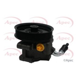 Power Steering Pump APEC APS1105 OE Ref 1224622