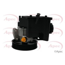Power Steering Pump APEC APS1106 OE Ref 0034664001