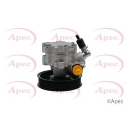 Power Steering Pump APEC APS1108 OE Ref 50500425
