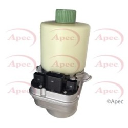 Power Steering Pump APEC APS1109