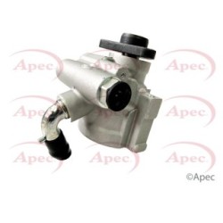 Power Steering Pump APEC APS1110 OE Ref 504238603