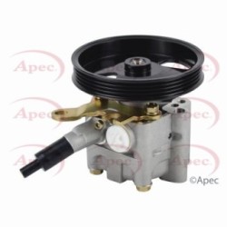 Power Steering Pump APEC APS1111 OE Ref 49110-AV700