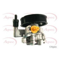 Power Steering Pump APEC APS1112 OE Ref 571E305