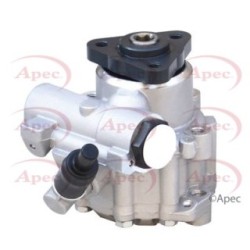 Power Steering Pump APEC APS1113 OE Ref ANR2157