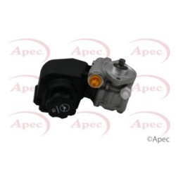 Power Steering Pump APEC APS1114 OE Ref 12785125