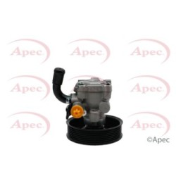 Power Steering Pump APEC APS1117 OE Ref 57100-4H000
