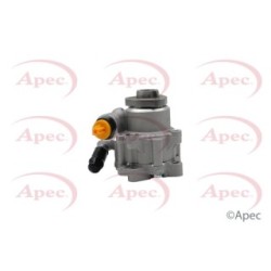 Power Steering Pump APEC APS1118 OE Ref 2D0422155C