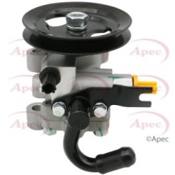 Power Steering Pump APEC APS1119 OE Ref 57100-1G000