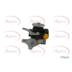 Power Steering Pump APEC APS1120 OE Ref MJA8111BD