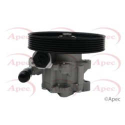 Power Steering Pump APEC APS1122 OE Ref 4007A6